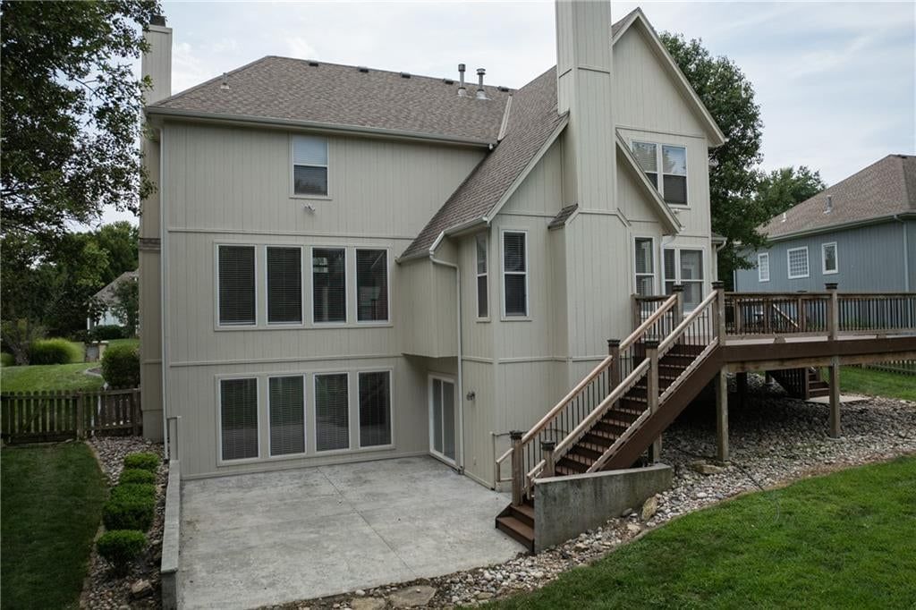 2412 SW Winterwood Court — photo 39