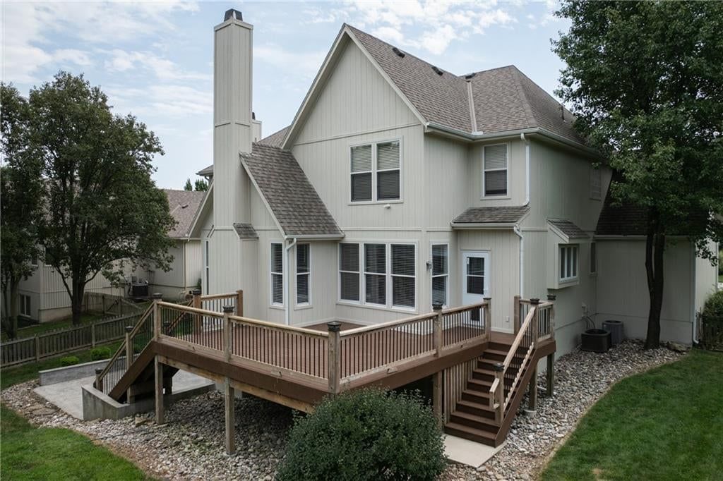 2412 SW Winterwood Court — photo 40