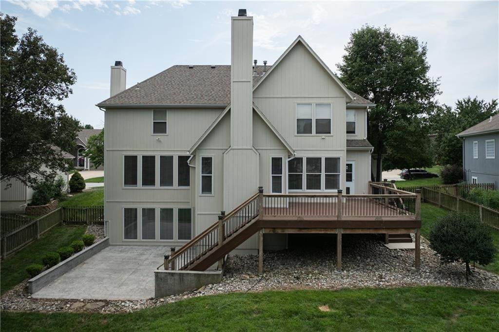 2412 SW Winterwood Court — photo 41