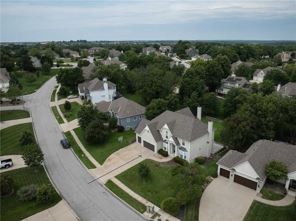 2412 SW Winterwood Court — photo 43