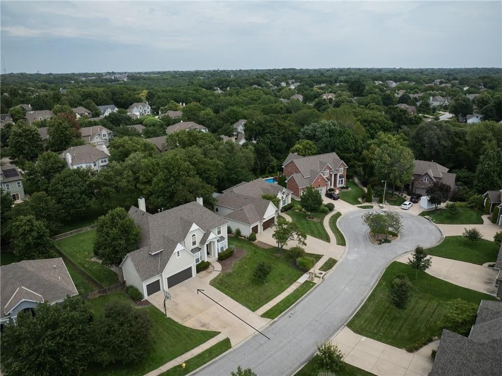 2412 SW Winterwood Court — photo 44