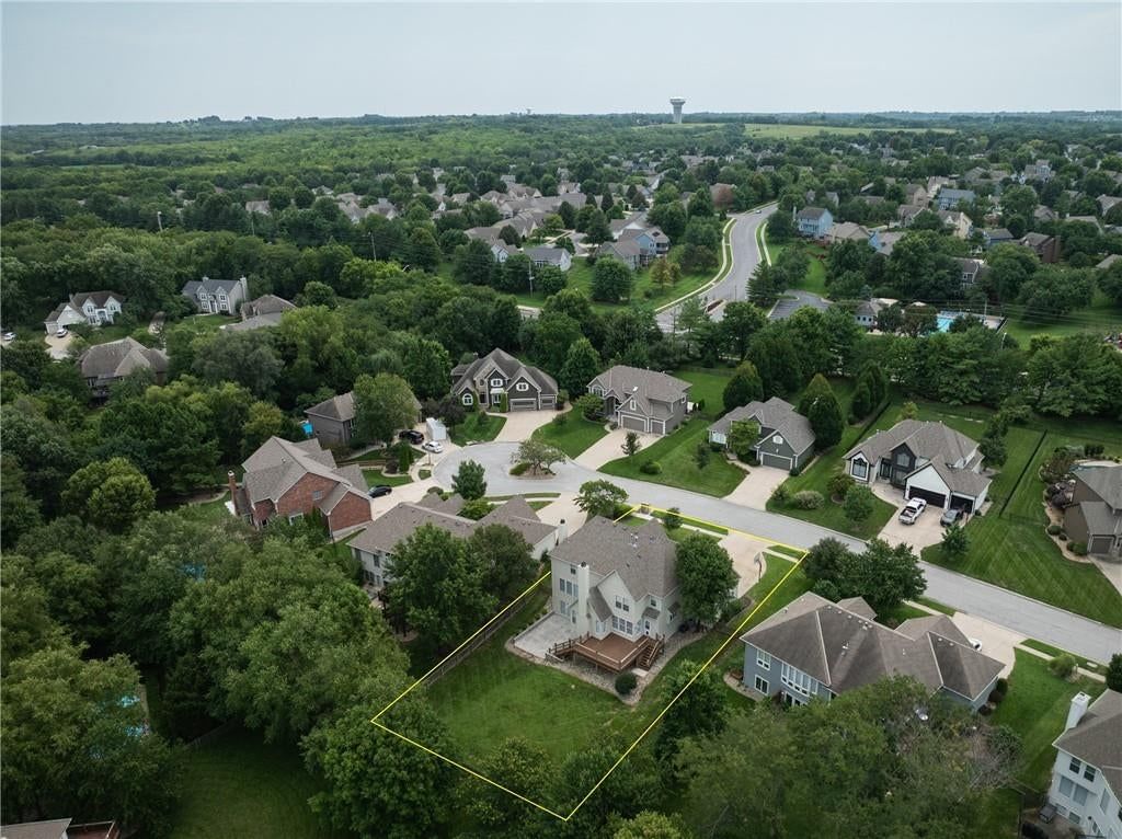 2412 SW Winterwood Court — photo 45