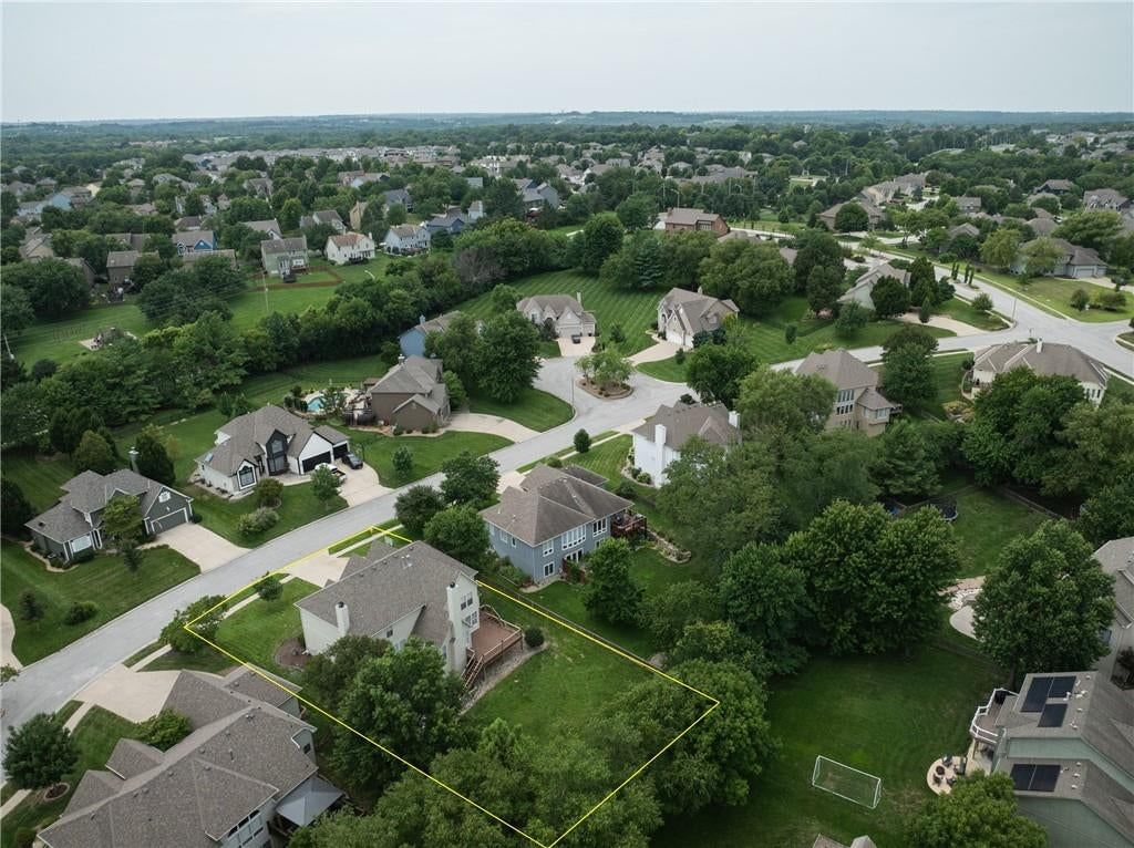 2412 SW Winterwood Court — photo 46