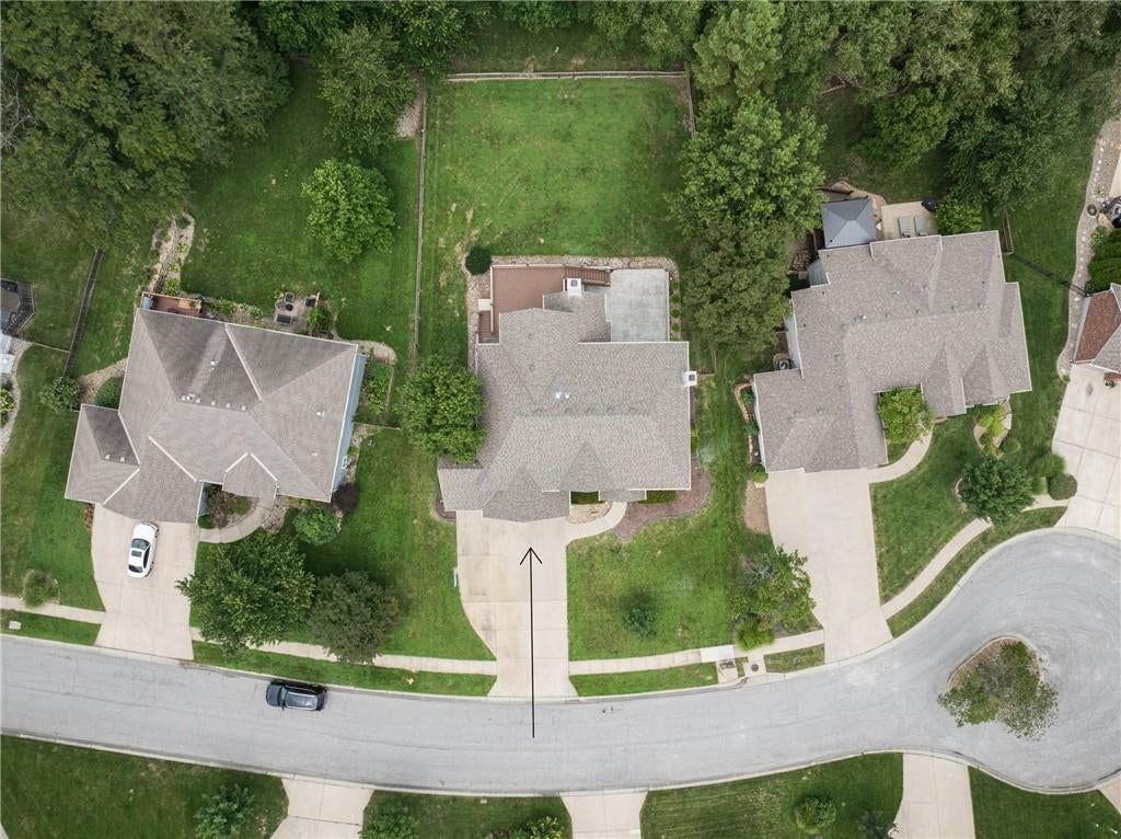 2412 SW Winterwood Court — photo 47