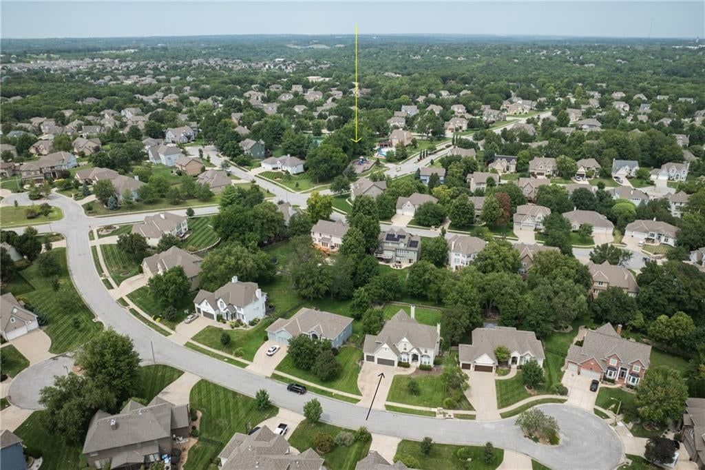 2412 SW Winterwood Court — photo 48
