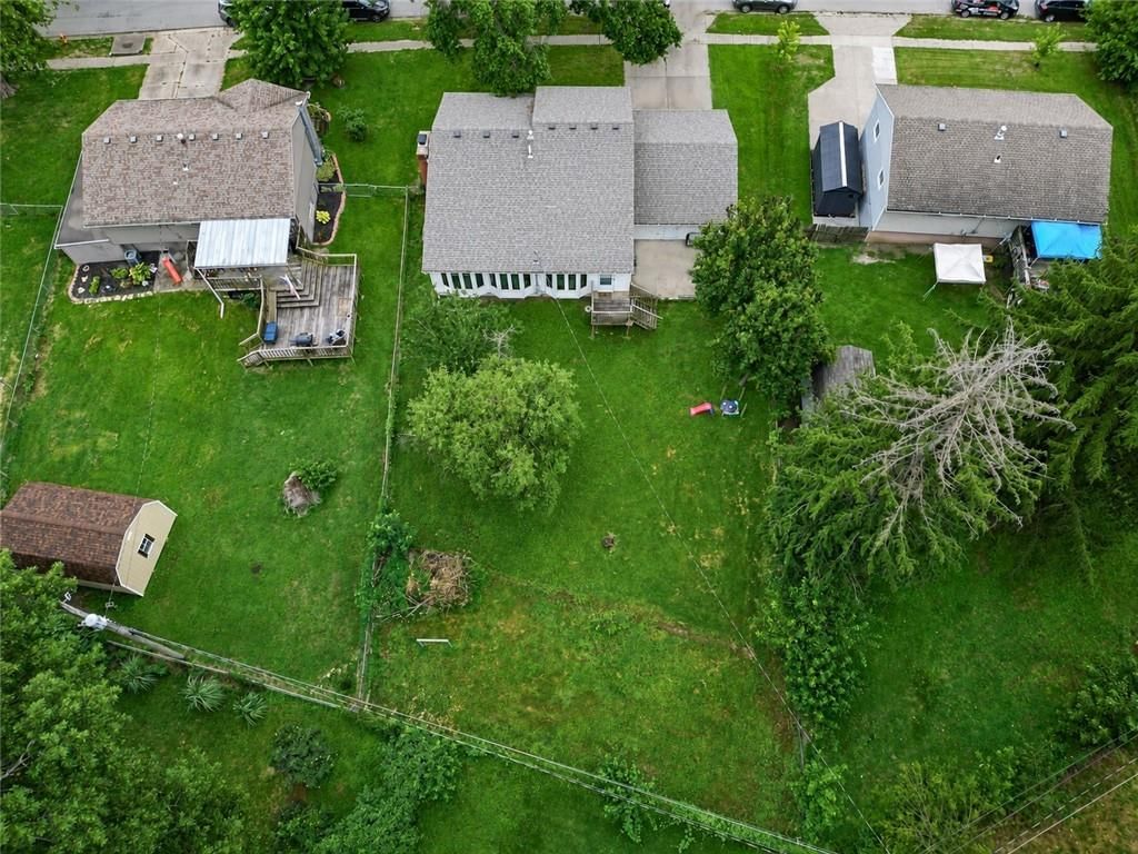 703 N Seminole Drive — photo 2