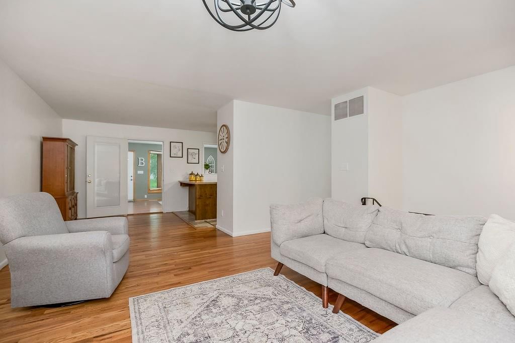 703 N Seminole Drive — photo 5