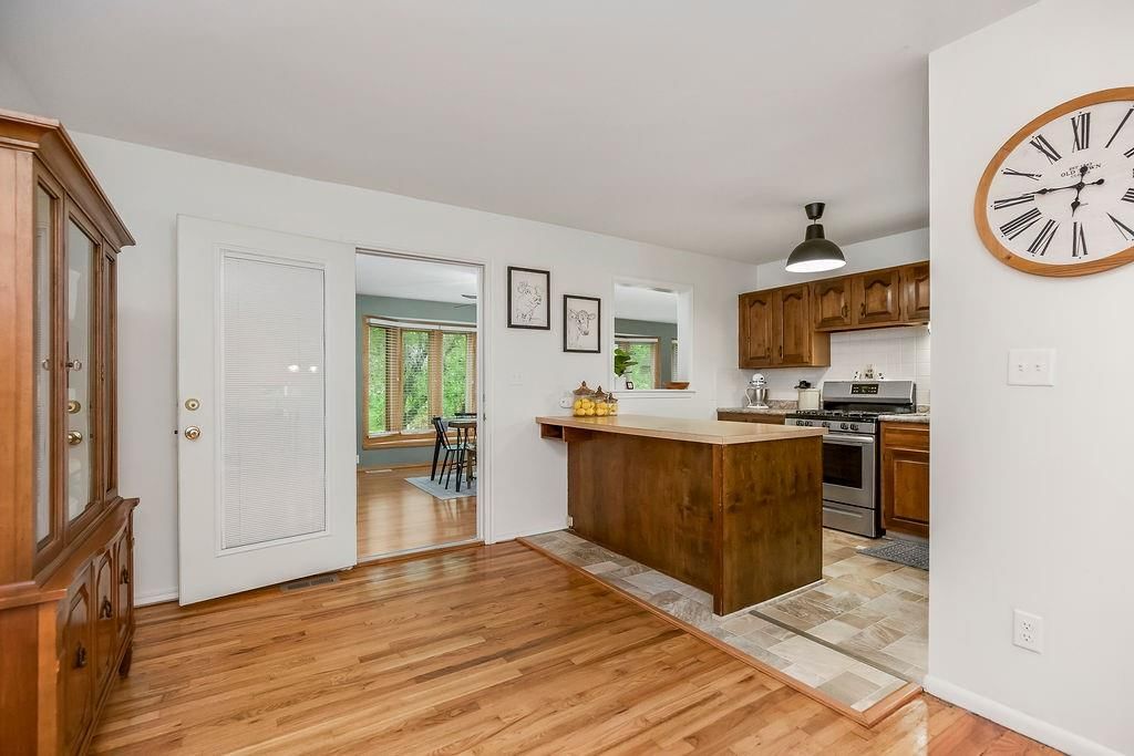 703 N Seminole Drive — photo 6