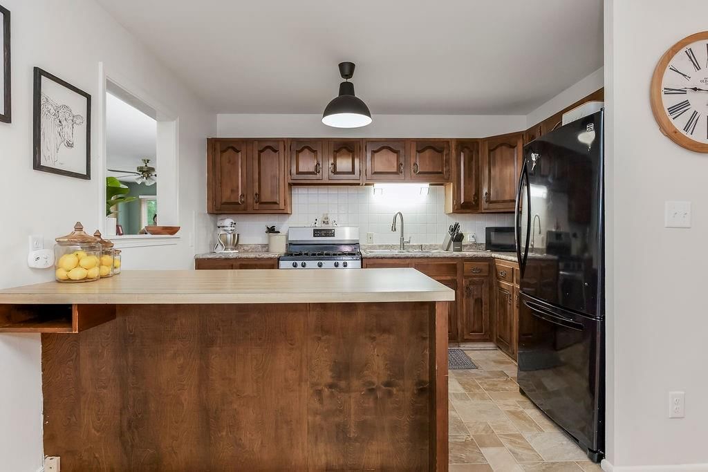 703 N Seminole Drive — photo 8