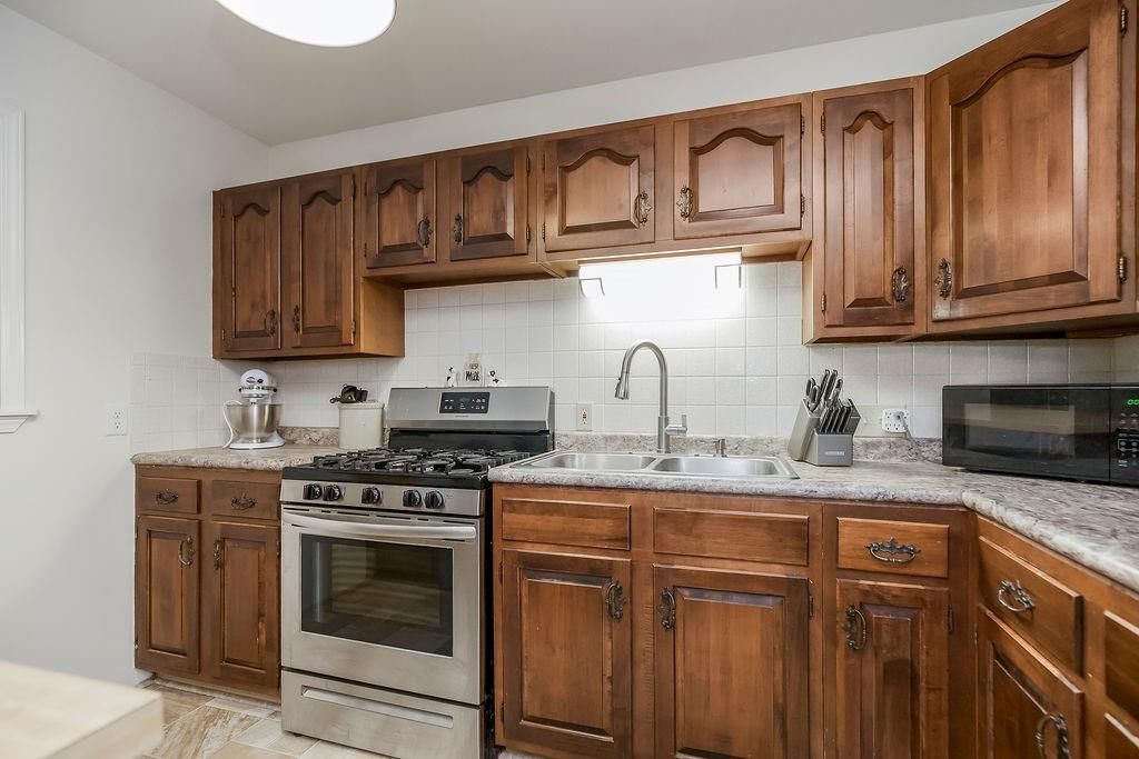 703 N Seminole Drive — photo 9
