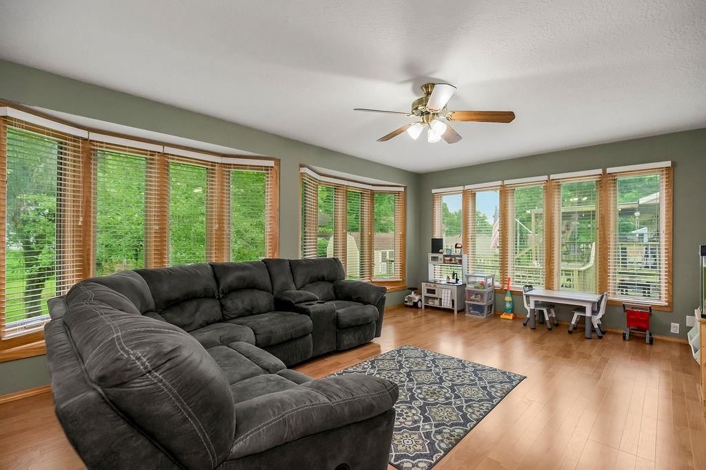 703 N Seminole Drive — photo 10