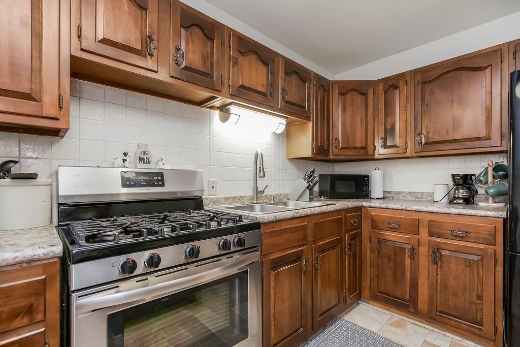 703 N Seminole Drive — photo 11
