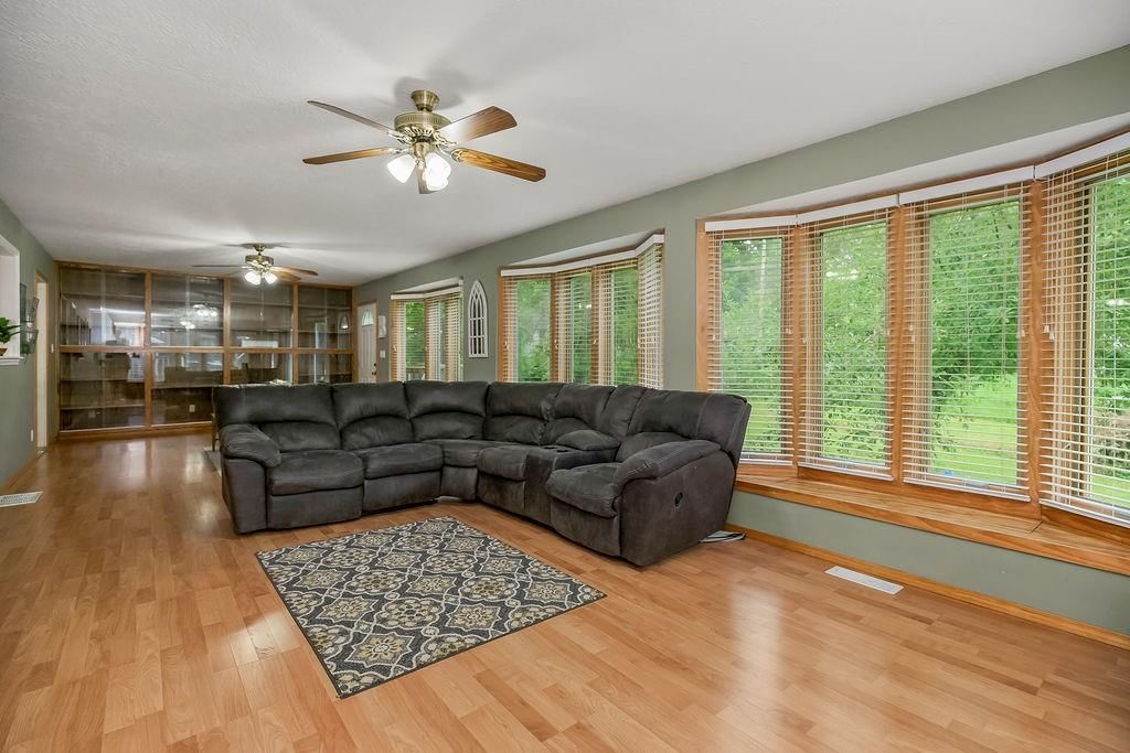 703 N Seminole Drive — photo 12