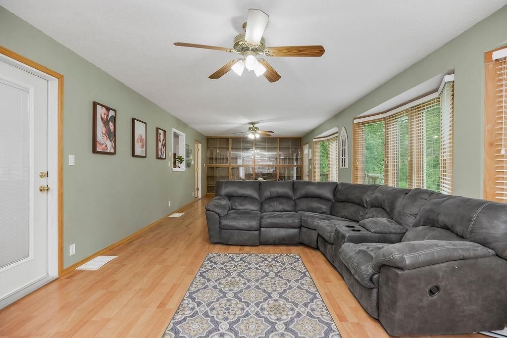 703 N Seminole Drive — photo 13