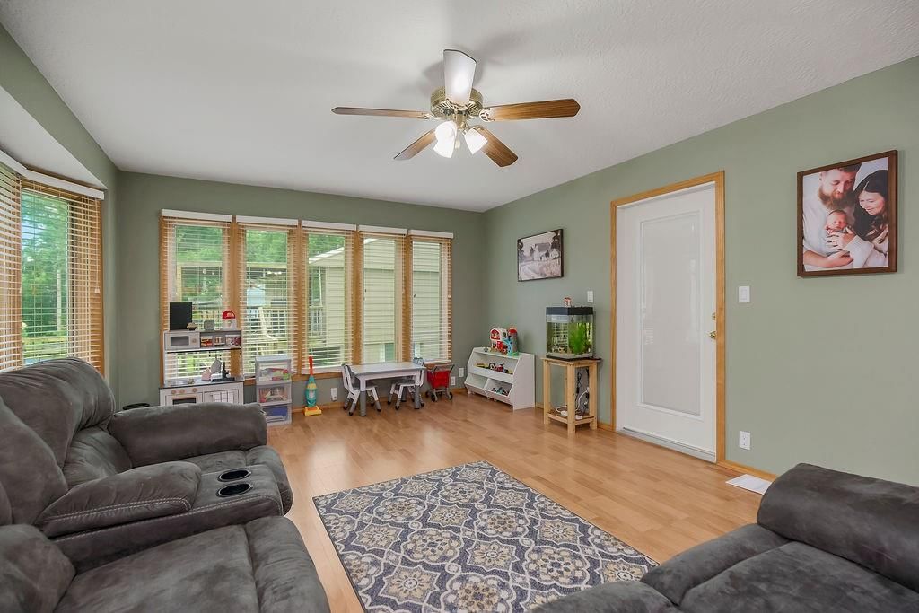 703 N Seminole Drive — photo 14