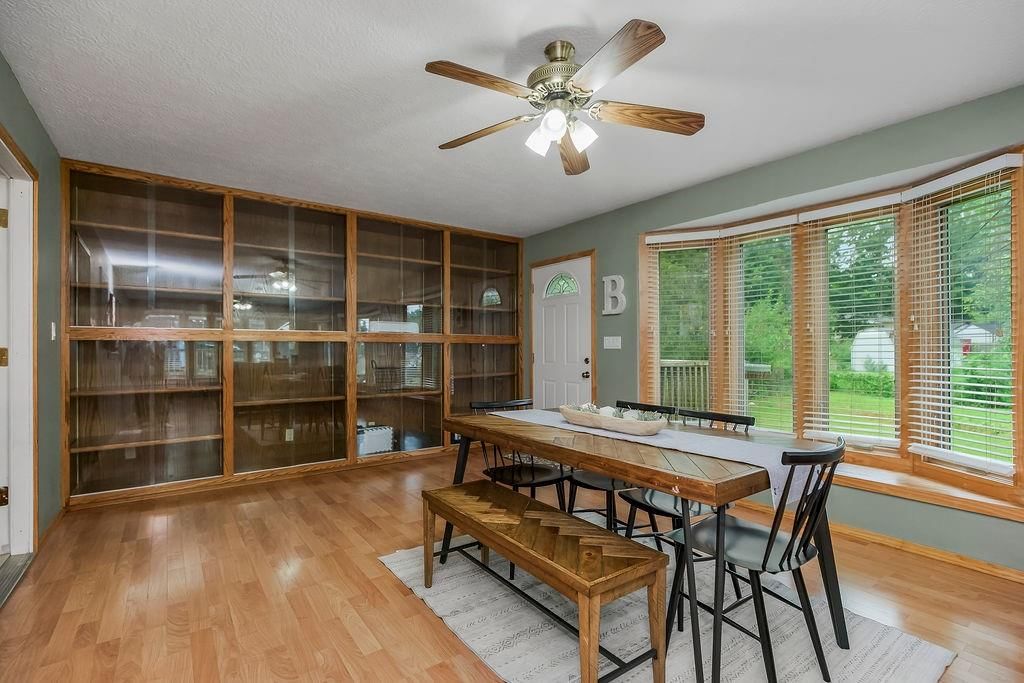 703 N Seminole Drive — photo 15