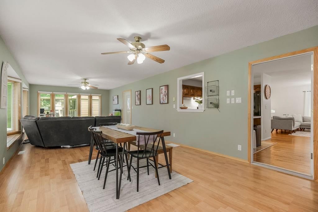 703 N Seminole Drive — photo 16