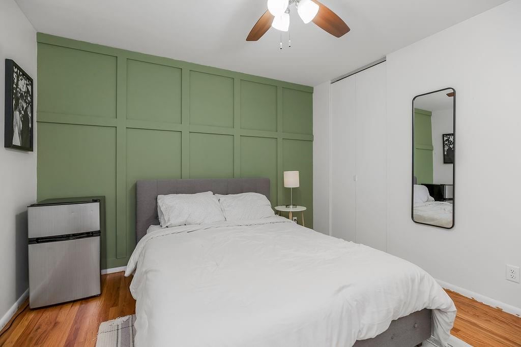703 N Seminole Drive — photo 18
