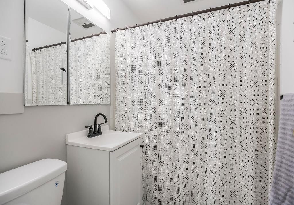 703 N Seminole Drive — photo 19