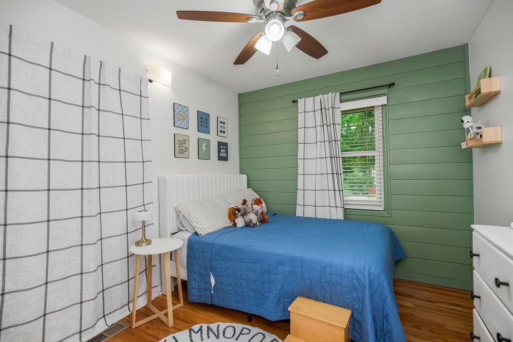 703 N Seminole Drive — photo 20