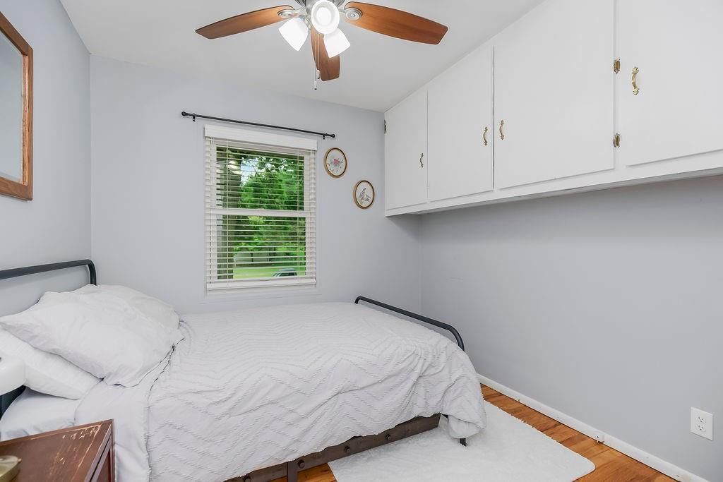 703 N Seminole Drive — photo 21