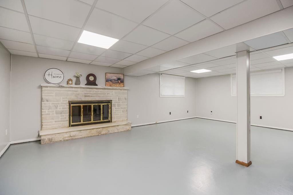 703 N Seminole Drive — photo 23