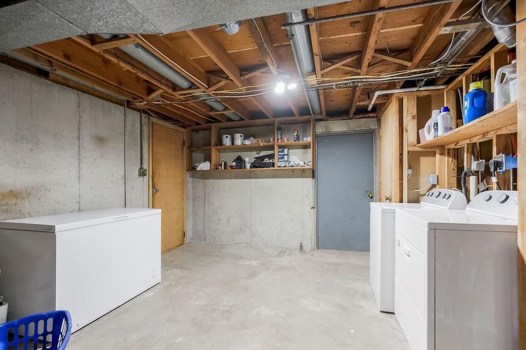 703 N Seminole Drive — photo 24