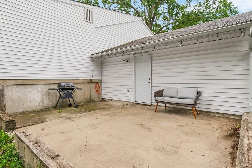 703 N Seminole Drive — photo 26