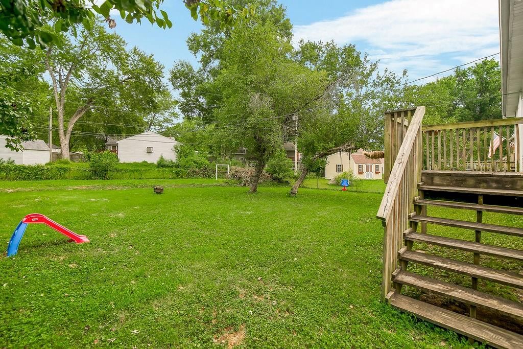703 N Seminole Drive — photo 27