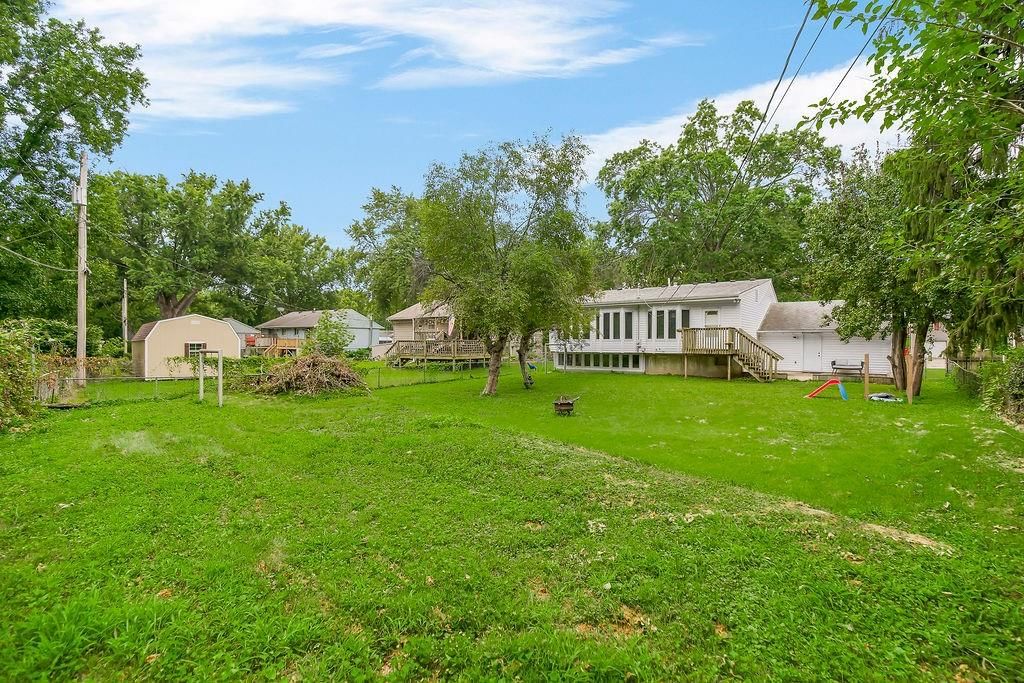 703 N Seminole Drive — photo 28