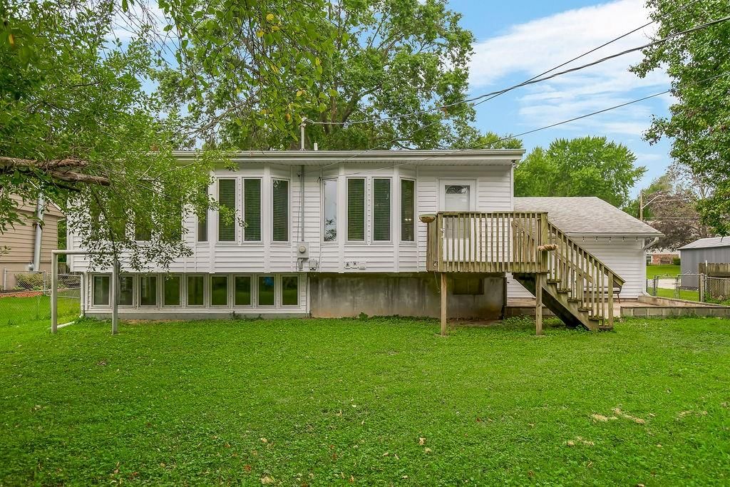 703 N Seminole Drive — photo 29