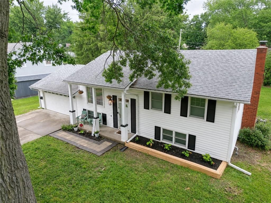 703 N Seminole Drive — photo 32