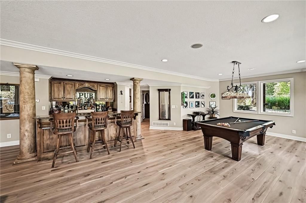 Photo 42 of 63 - 4808 NE. 137th Street, Smithville, MO 64089