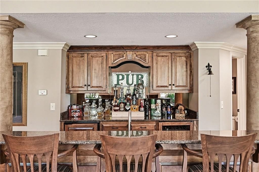 Photo 43 of 63 - 4808 NE. 137th Street, Smithville, MO 64089