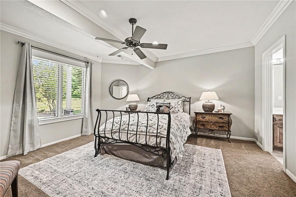 Photo 45 of 63 - 4808 NE. 137th Street, Smithville, MO 64089