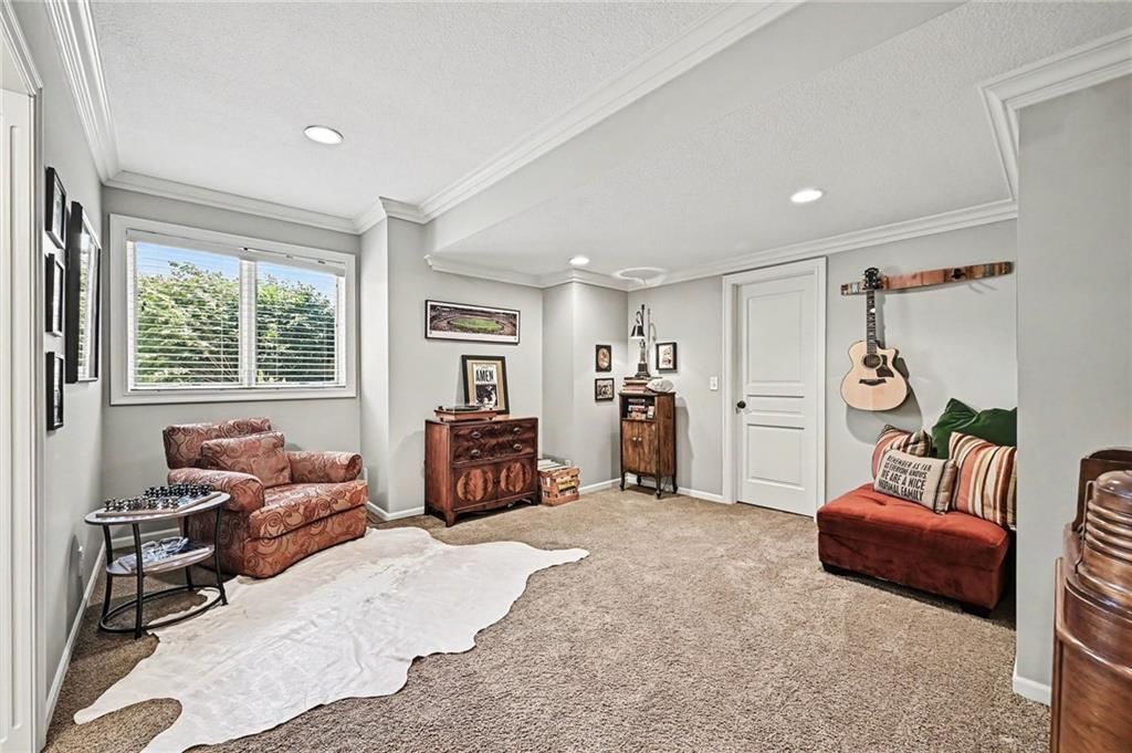 Photo 46 of 63 - 4808 NE. 137th Street, Smithville, MO 64089