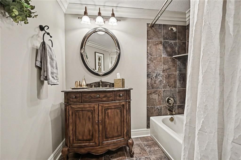 Photo 47 of 63 - 4808 NE. 137th Street, Smithville, MO 64089