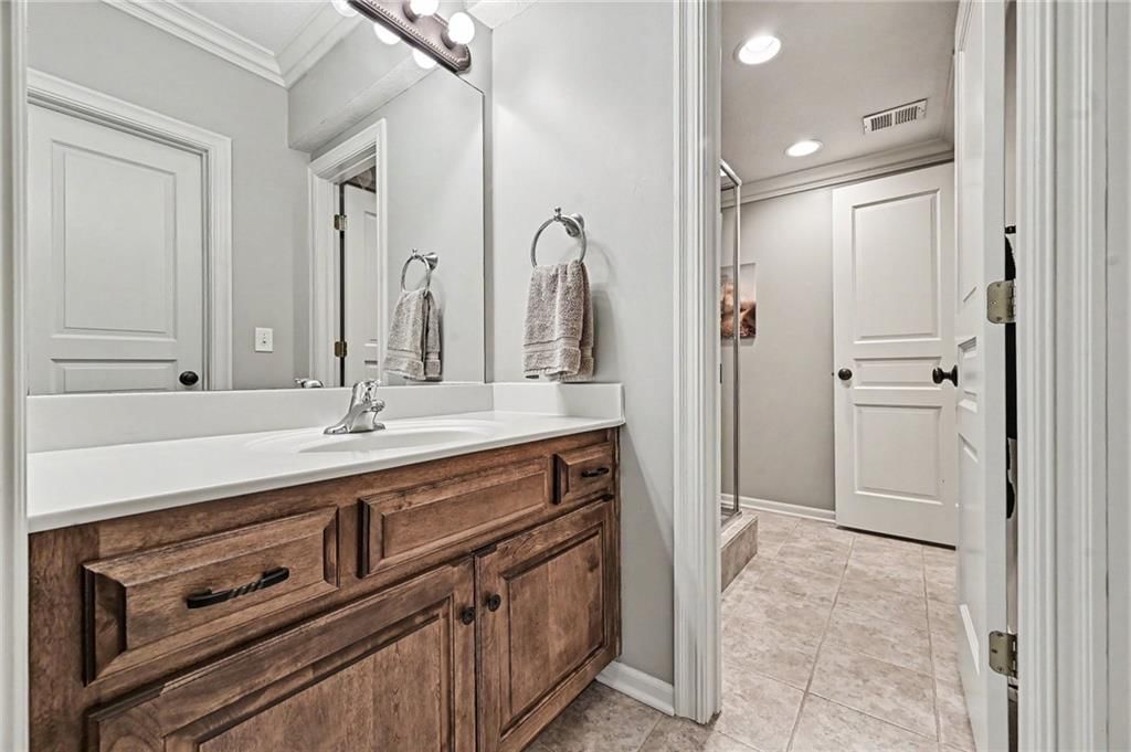 Photo 48 of 63 - 4808 NE. 137th Street, Smithville, MO 64089