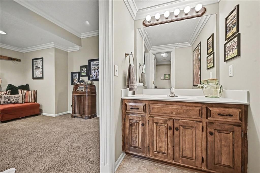 Photo 49 of 63 - 4808 NE. 137th Street, Smithville, MO 64089