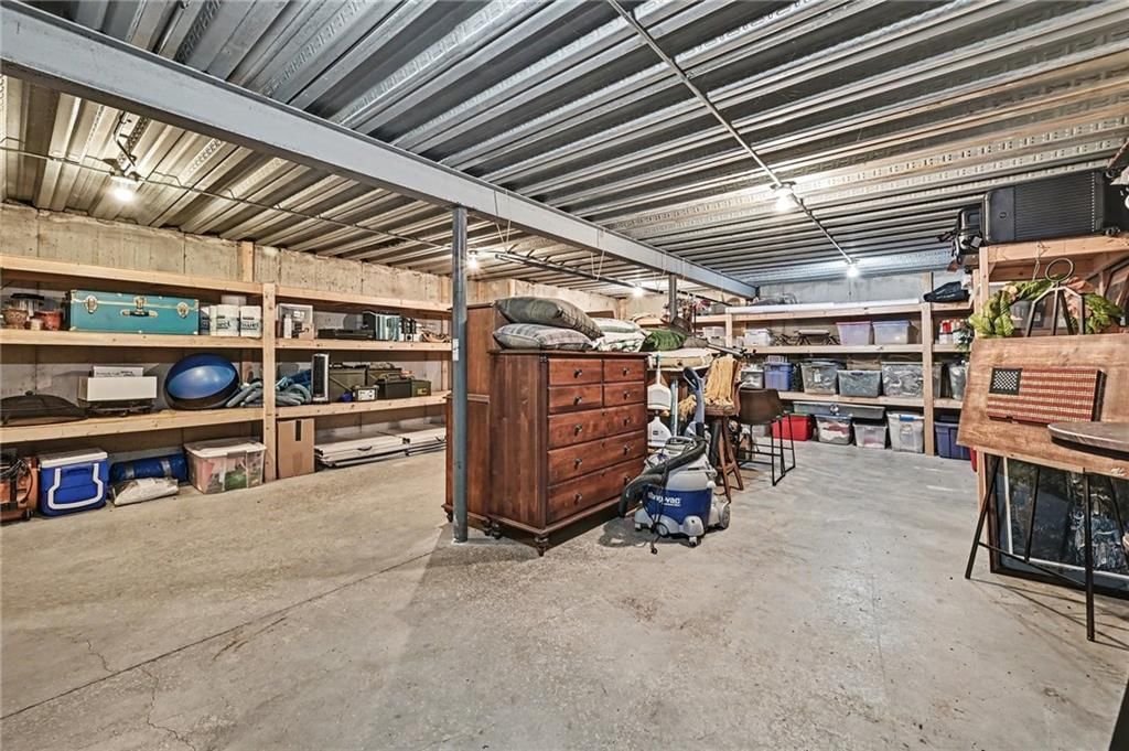 Photo 50 of 63 - 4808 NE. 137th Street, Smithville, MO 64089