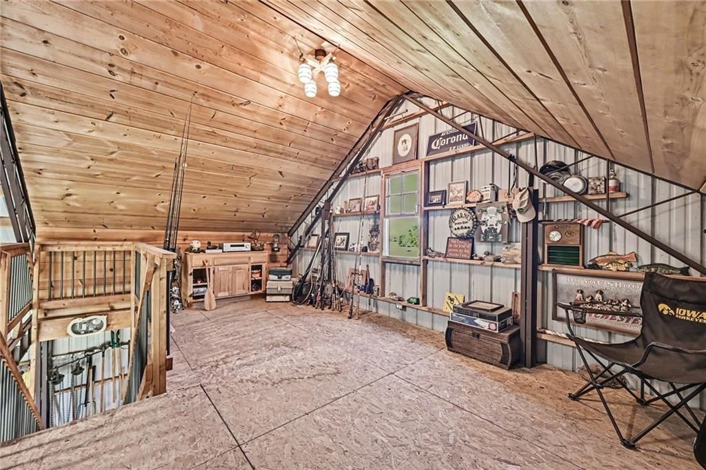 Photo 56 of 63 - 4808 NE. 137th Street, Smithville, MO 64089