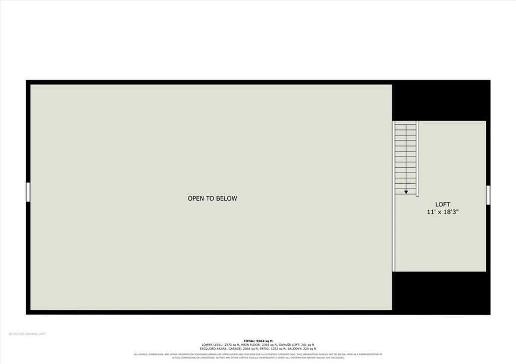 Photo 63 of 63 - 4808 NE. 137th Street, Smithville, MO 64089