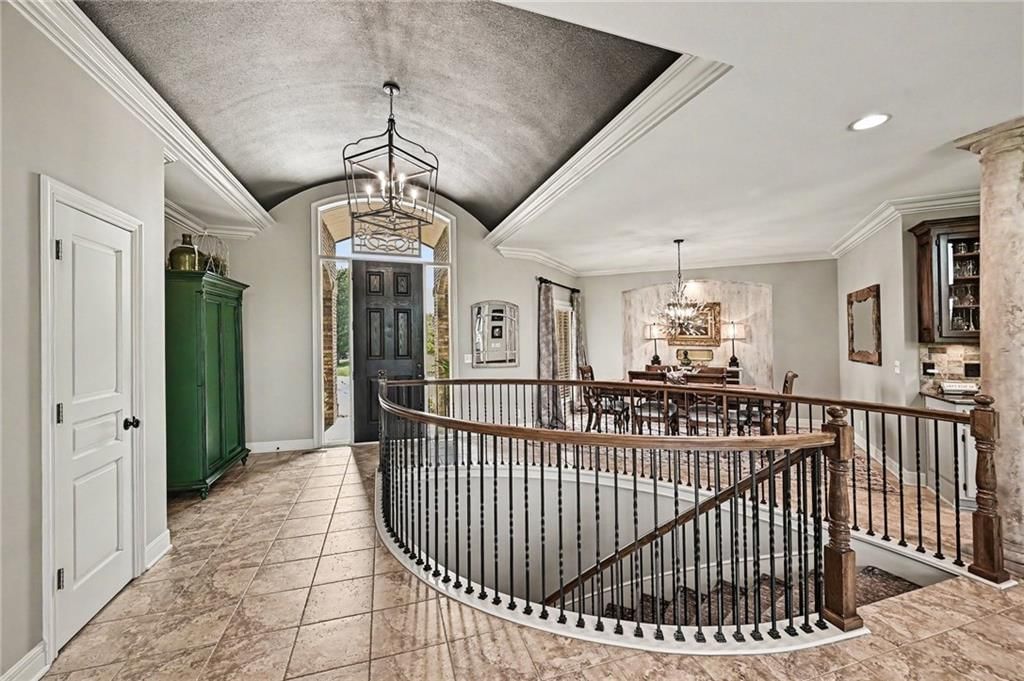 Photo 21 of 63 - 4808 NE. 137th Street, Smithville, MO 64089