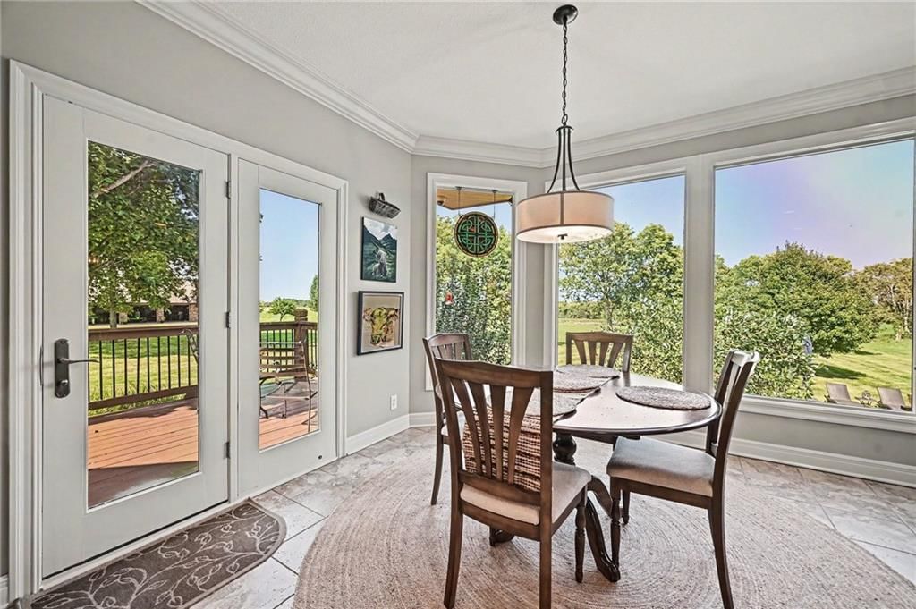 Photo 28 of 63 - 4808 NE. 137th Street, Smithville, MO 64089
