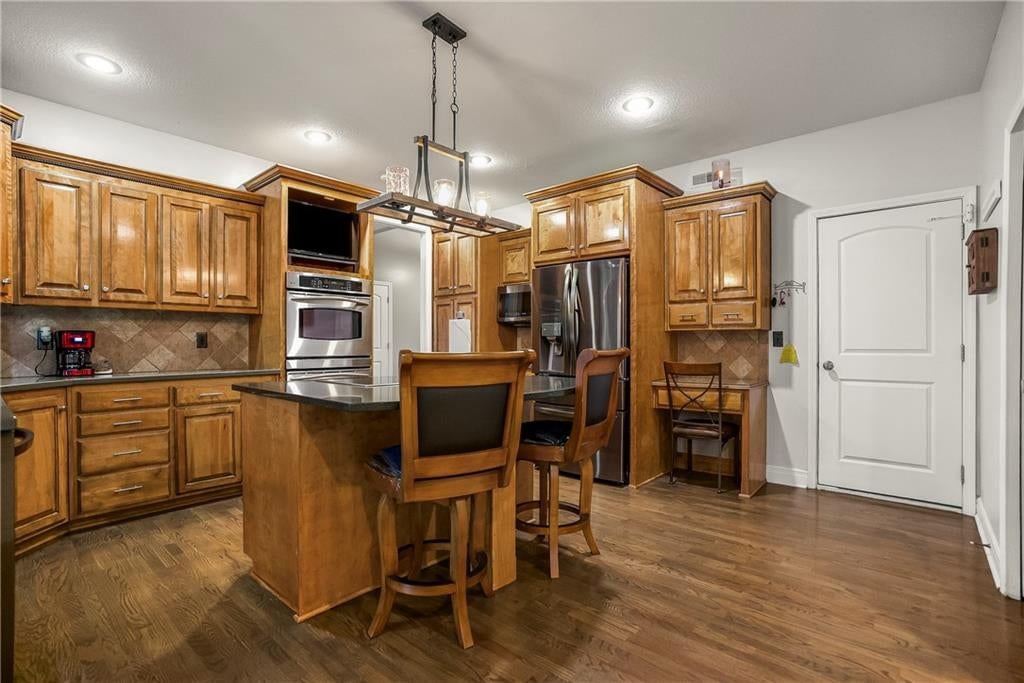 Photo 7 of 37, 7514 S Buckner Tarsney Road, Grain Valley, MO 64029
