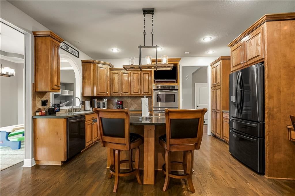 Photo 8 of 37, 7514 S Buckner Tarsney Road, Grain Valley, MO 64029