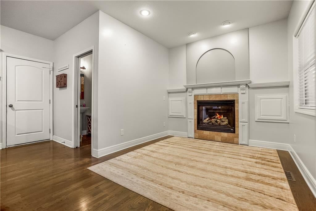Photo 10 of 37 - 7514 S Buckner Tarsney Road, Grain Valley, MO 64029
