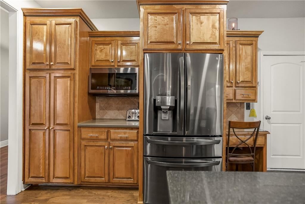 Photo 11 of 37, 7514 S Buckner Tarsney Road, Grain Valley, MO 64029