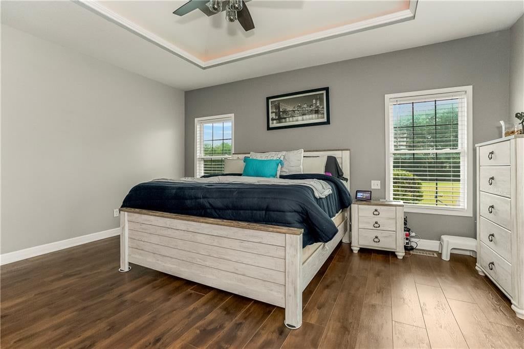 Photo 13 of 37, 7514 S Buckner Tarsney Road, Grain Valley, MO 64029