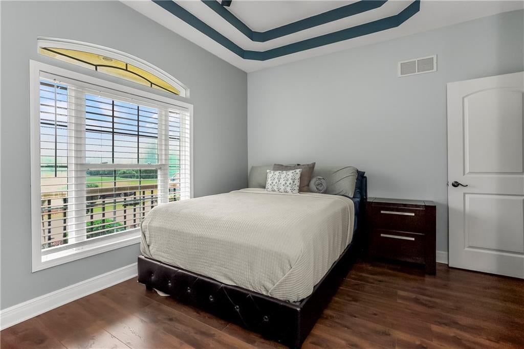 Photo 18 of 37 - 7514 S Buckner Tarsney Road, Grain Valley, MO 64029